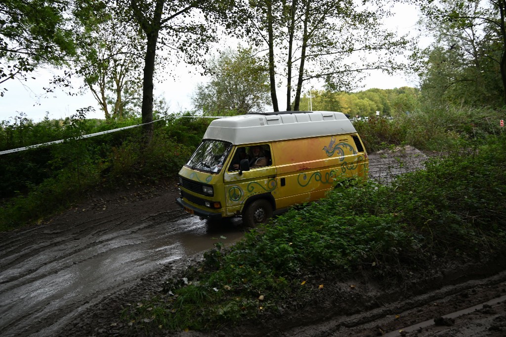 ../Images/4x4 vakantiebeurs 079.jpg